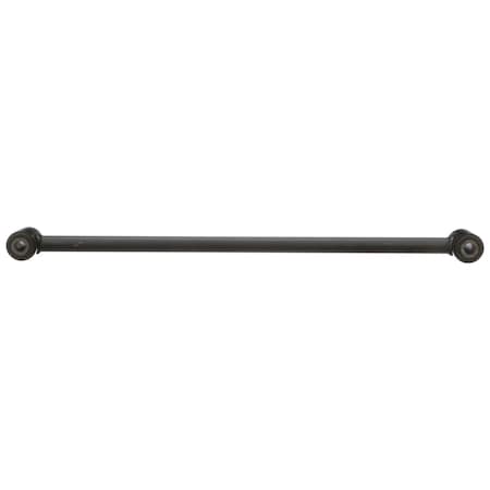Delphi SUSPENSION TRACK BAR TA5745
